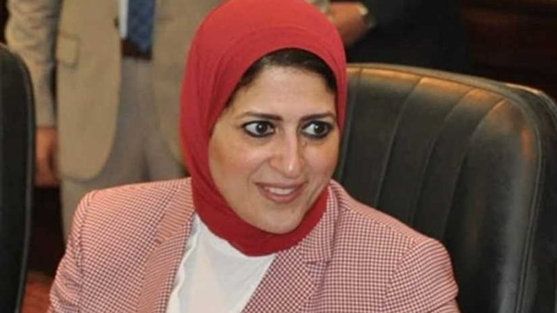 كشف حساب غرفة أزمات