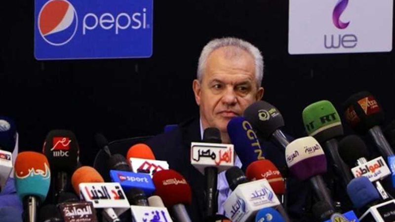 «أجيري» يكشف عن قائمة