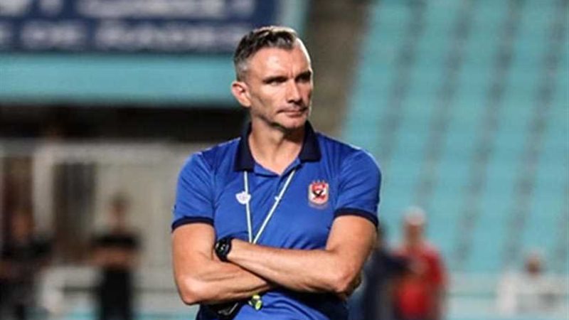 محمد يوسف يكشف رسالة