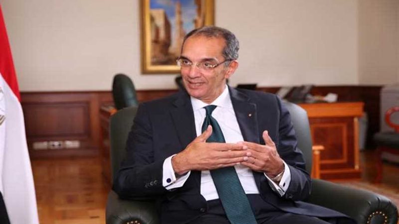 مصر تفوز بعضوية المجلس