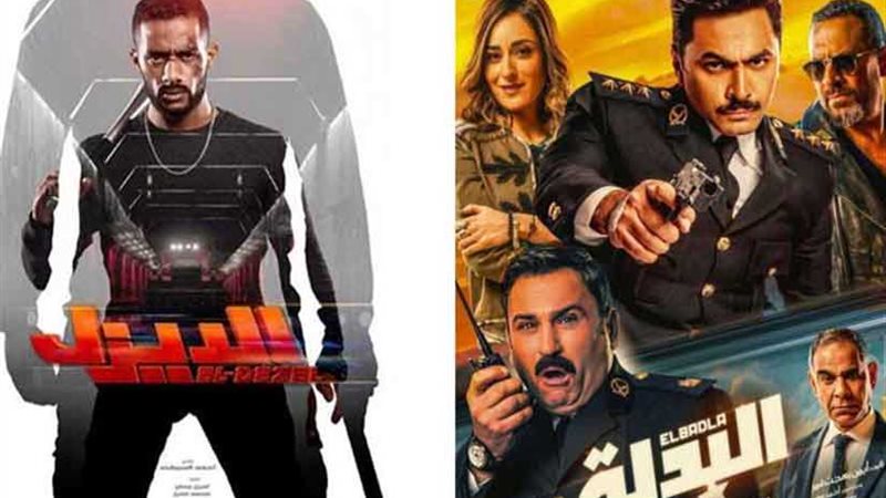 حرب الإيرادات تشتعل