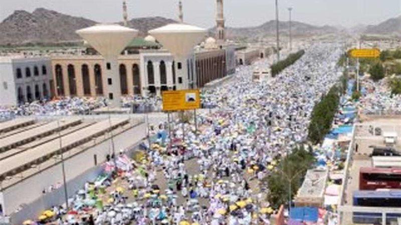 الصحة: ارتفاع حالات