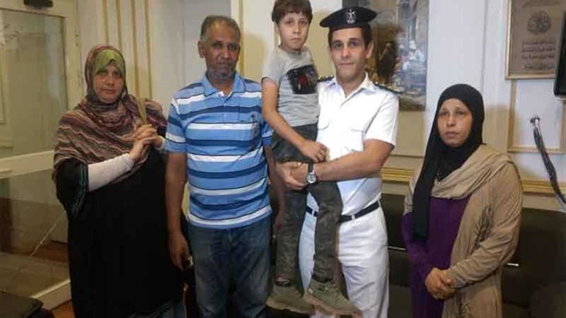 مدرسة على شبكة الإنترنت