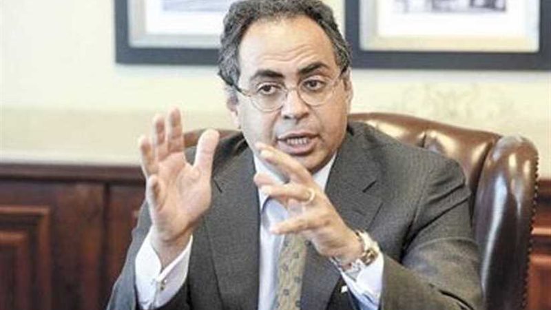 سري الدين: مبادئ