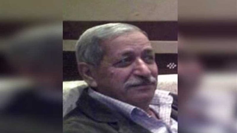 اتحاد الكتاب تنعى