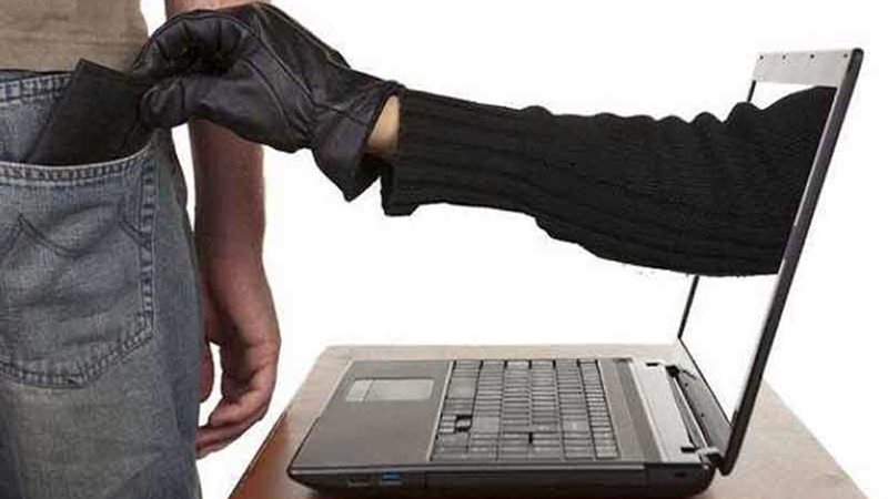 احذر مواقع النصب