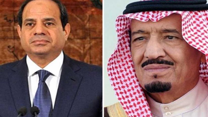 المتحدث الرئاسي: