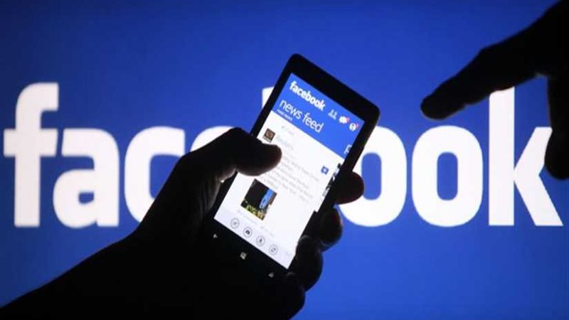 ألوها.. نظام جديد