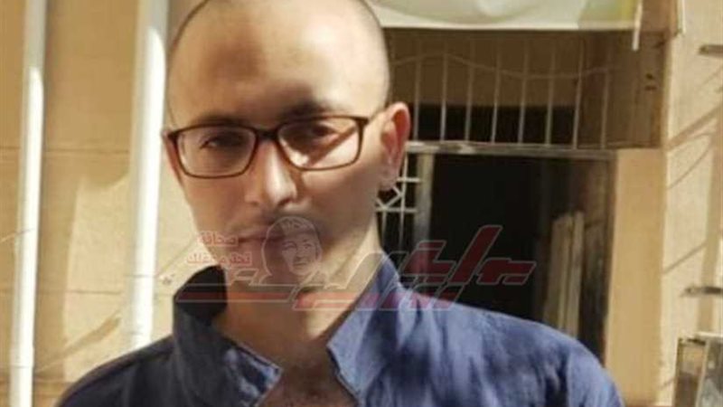 مبادرة الرئيس تعيد