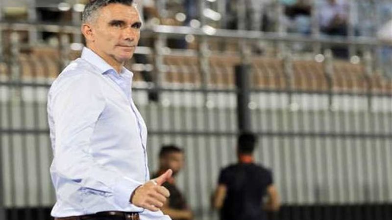 كارتيرون: المنافسة