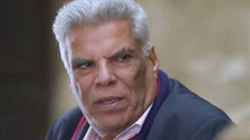 إبراهيم عبدالمجيد