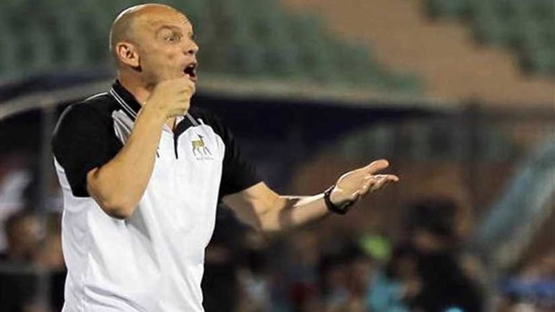 جونياس: قدمنا أفضل