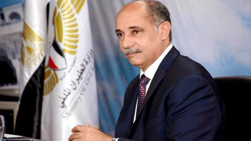 انتظام بالحركة بالمطارات