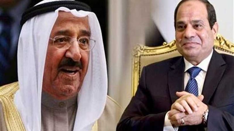 المتحدث الرئاسي: