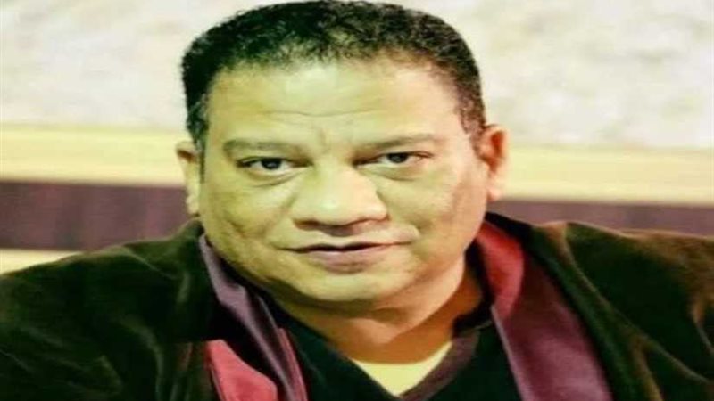 عادل عبده : مسرح