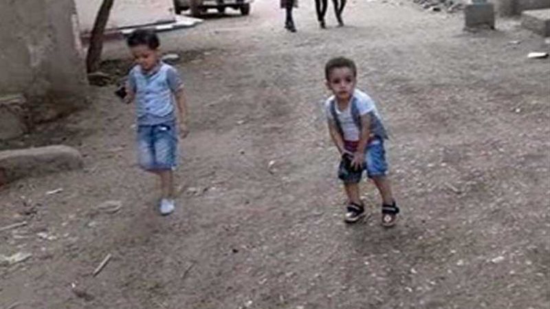 4 اعترافات مثيرة