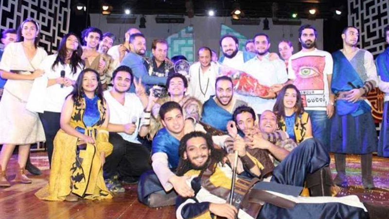 دبا الفجيرة للثقافة