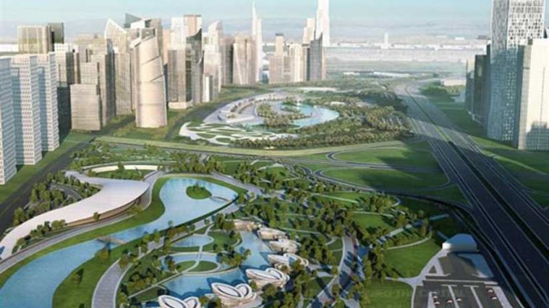 غدا.. آخر موعد لاختيار