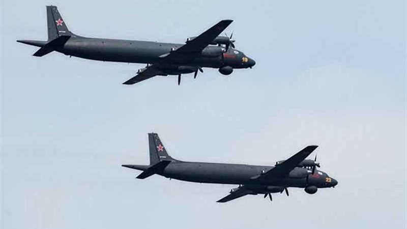 روسيا تطور جيلا جديدا