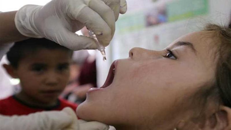 أكثر من 4 ملايين