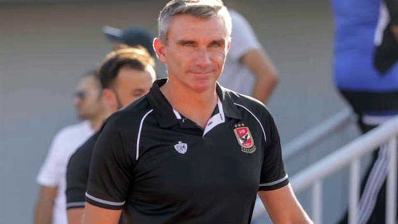 أزارو وصلاح محسن