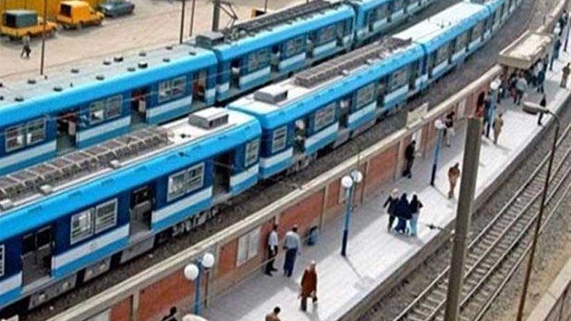 النقل: ازدواج المسافة