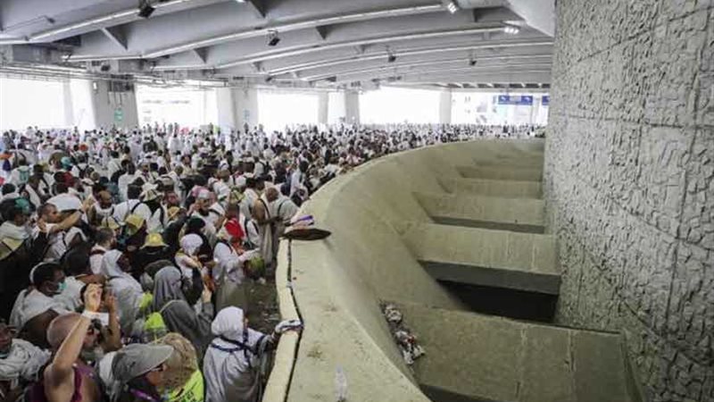 الصحة: ارتفاع حالات