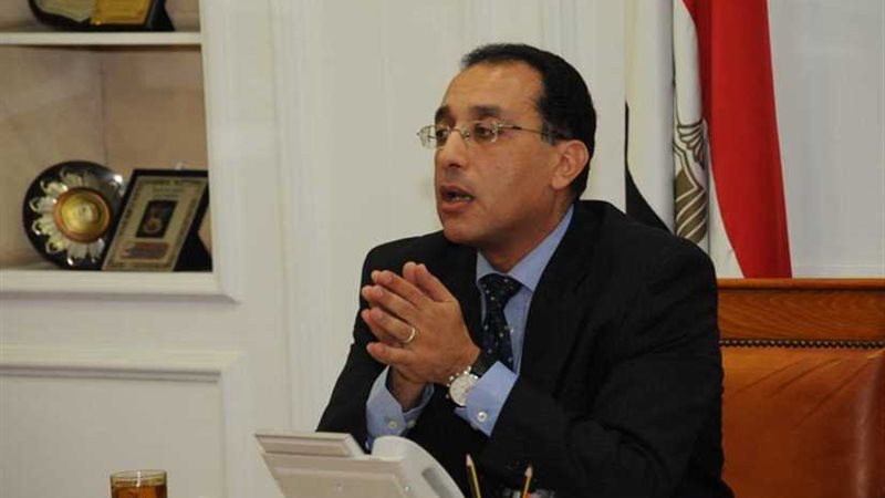 الإسكان: بدء تنفيذ