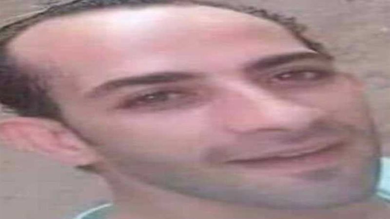 والد طفلي ميت سلسيل