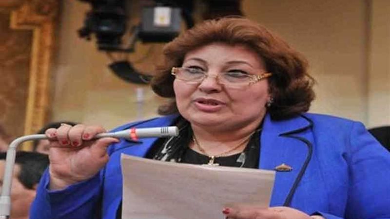 عازر: إنشاء إدارة