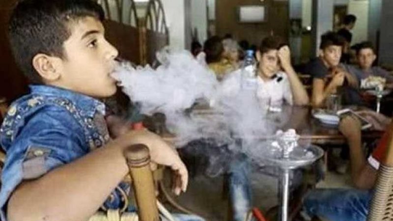 قانوني يطالب بحبس