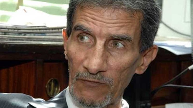 خبراء اقتصاد: الإرهابية