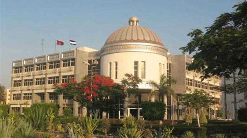 2 سبتمبر.. بدء التنسيق