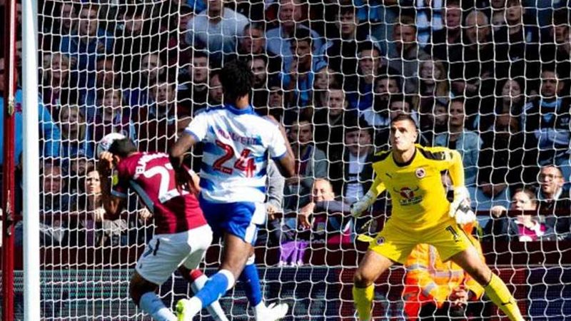 أحمد المحمدي يسجل