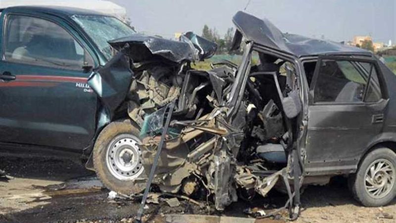 إصابة صيني ومترجم