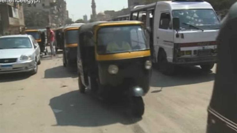 خبير إدارة يكشف عدد