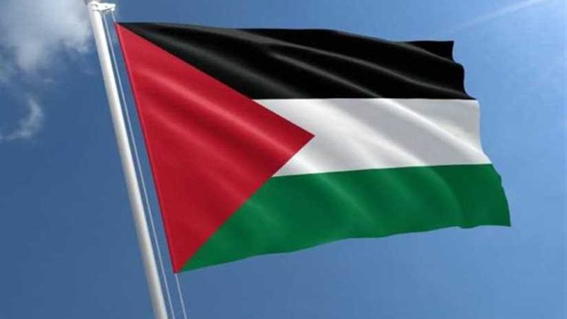 الحكومة الفلسطينية: