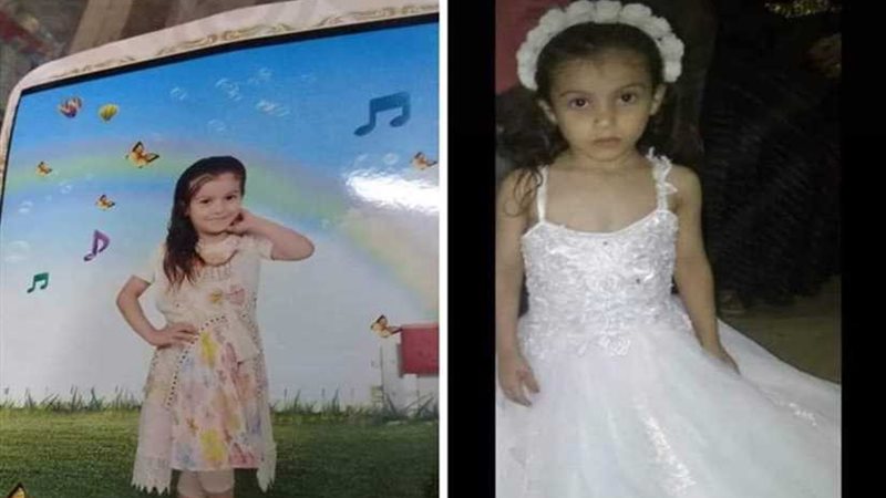 كاميرات المراقبة