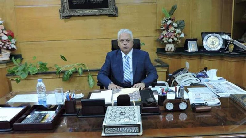 القبض على المتهم