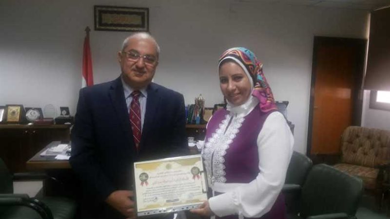 تحيا مصر وأكسفورد