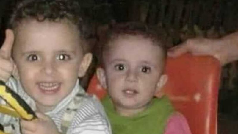 أجهزة الأمن تنجح