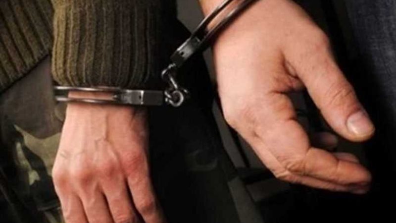 ضبط متهم بـقتل عمد