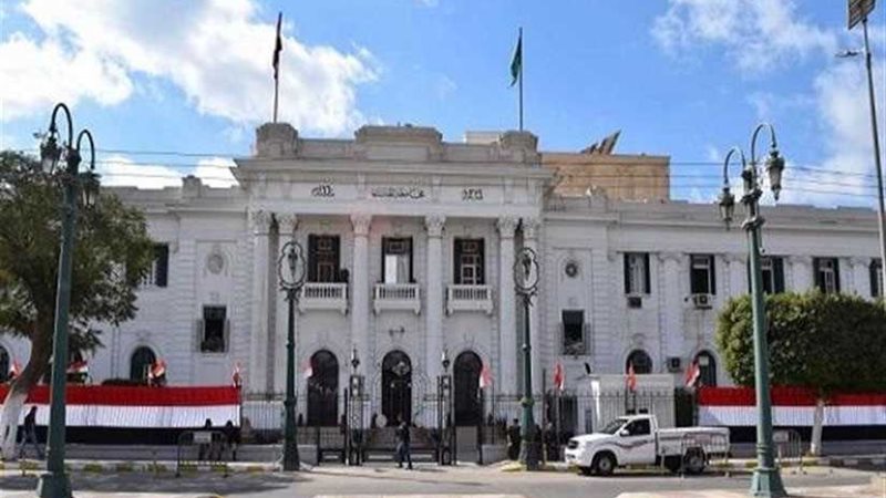 حملة لمتابعة انضباط