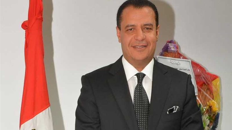 جامعة أسيوط تعلن