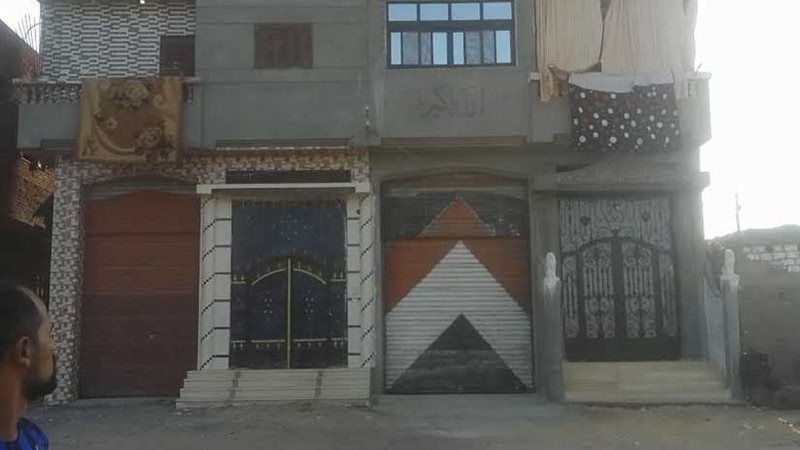 بوابة روزاليوسف في