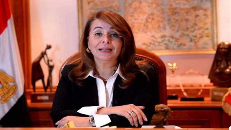 فرصنا يوقع بروتوكول