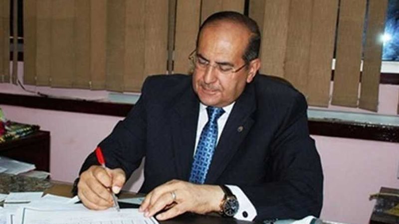 محافظ سوهاج: ذبح