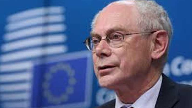 رئيس وزراء بلجيكا