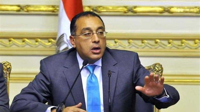 الببلاوى: رئاسة الحكومة