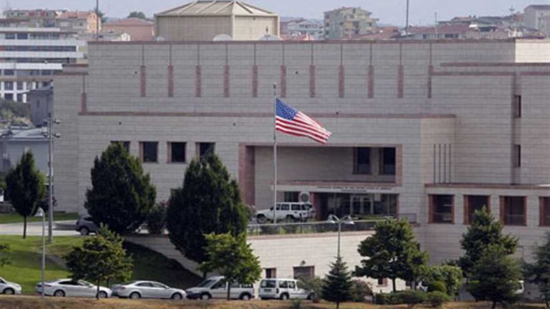 تفاصيل مثيرة عن إطلاق